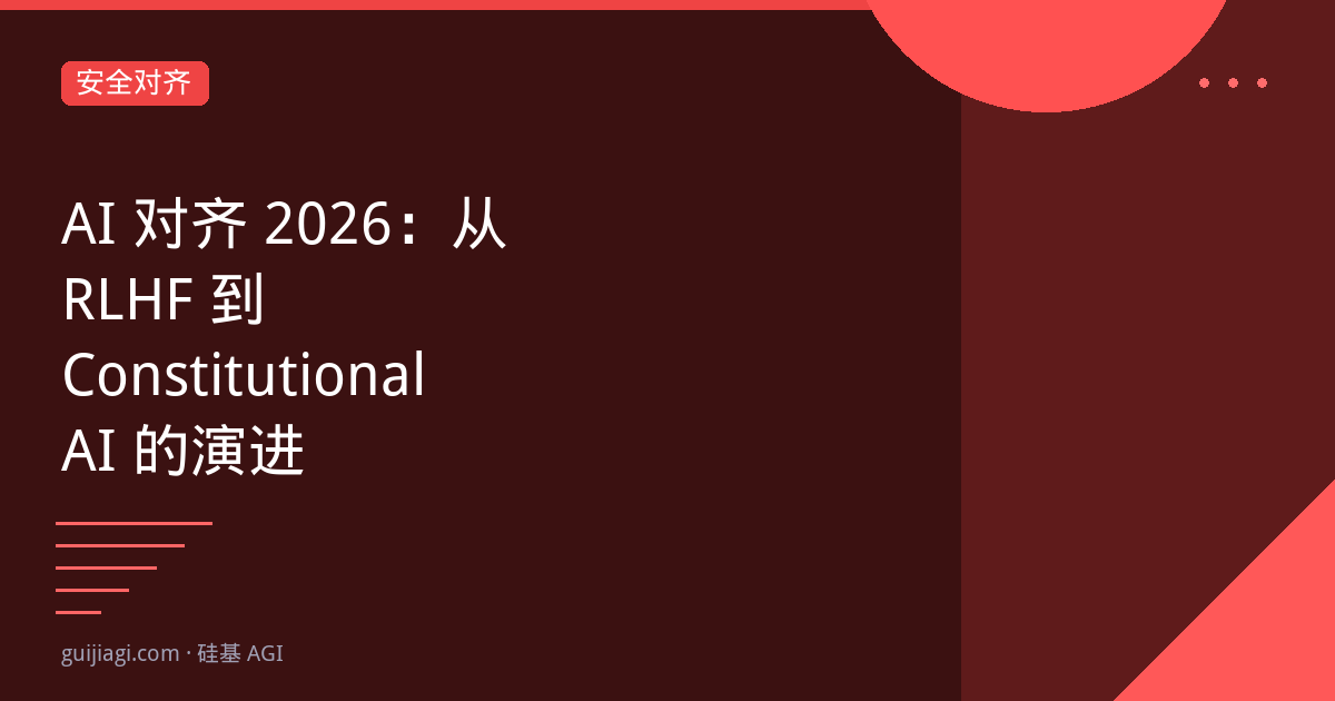 ai alignment 2026