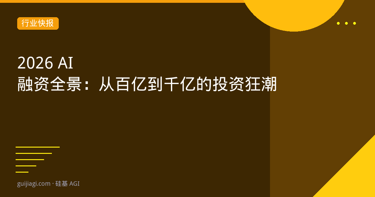 ai investment 2026
