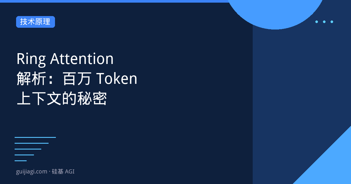 ring attention explained